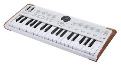 Arturia AstroLab 37