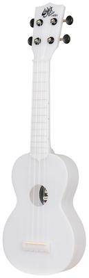 Kala LIGHT-S Light Soprano Ukulele