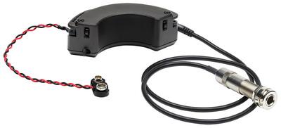 Fishman Fluence Ac. Spotlight Pickup