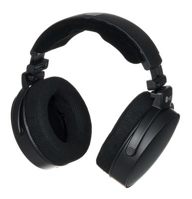 HEDD HEDDphone D1 B-Stock