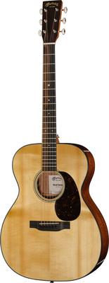 Martin Guitar 000-12E Retro Roadseries