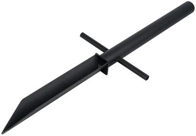 Showgear TerraFix 1