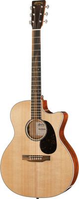 Martin Guitar GPC-13E Modern Nat