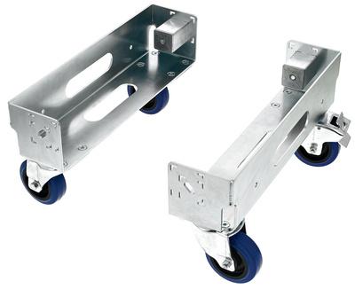 Stageworx CargoSkate 5