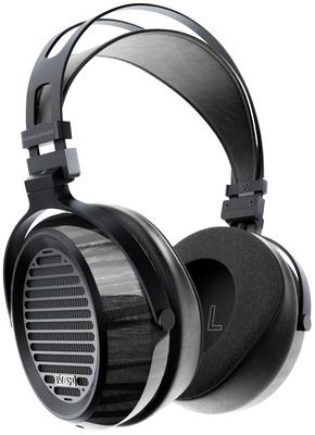 Steven Slate Audio VSX Immersion One