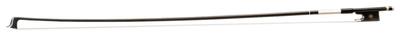 divi:de Split Violin Bow Adventurer