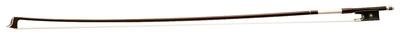 divi:de Split Violin Bow Deluxe