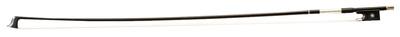 divi:de Split Violin Bow High Tech