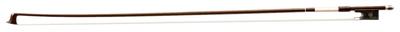 divi:de Split Violin Bow Chocolate