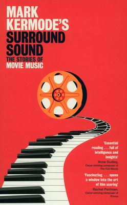 Pan Macmillan Surround Sound
