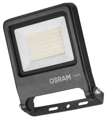 Osram Endura Flood PCR 50W DG 3000K