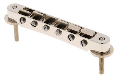 ABM 2500na-RE Bridge