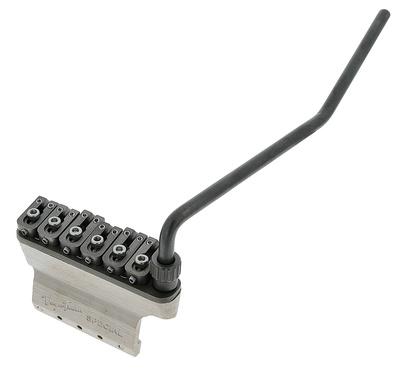 VegaTrem VT1 Special Standard Satin