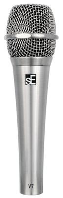 SE Electronics V7 Nickel