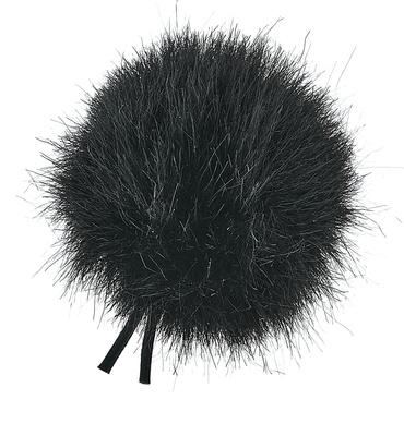 Bubblebee The Windbubble black - 2