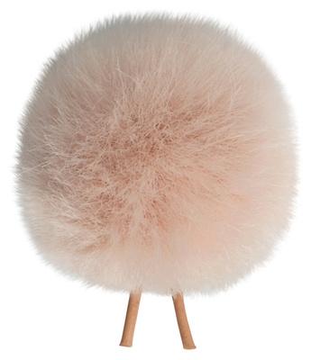 Bubblebee The Windbubble beige - 2