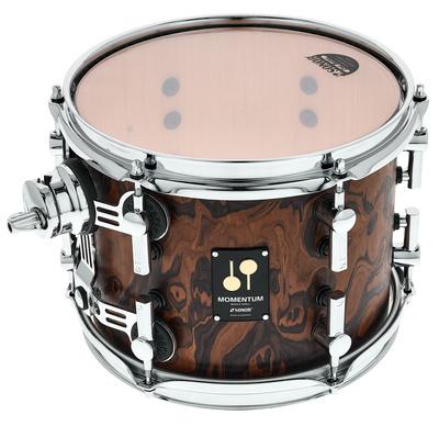 Sonor 10"x7.75"" MOM. TT Maple CBU"