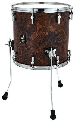 Sonor 16"x15.25"" MOM. FT Maple CBU"