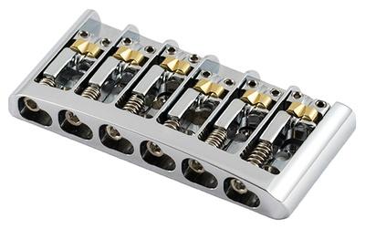 ABM 3250c Bridge C