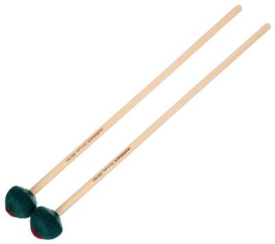 Malletech Vibra Mallet DS19H