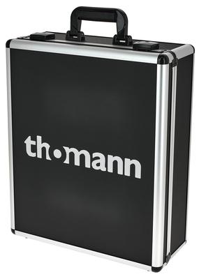 Thomann Case Behringer Xenyx QX1204USB