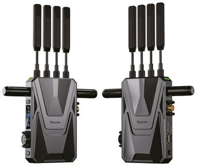 Desview Atlas X 4K