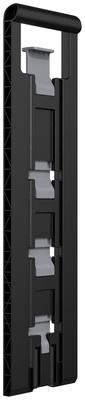 Peli EZ-Pull Multi-Stage Air Handle