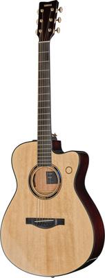 Yamaha TAS3 C Natural