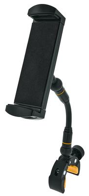 Roadworx Smartphone/Tablet Holder