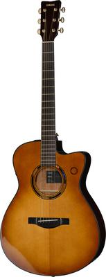 Yamaha TAS3 C Sand Burst