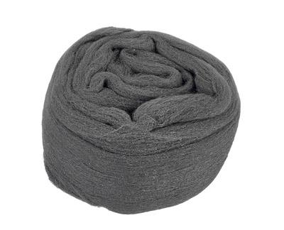 Dr. Liston's Super Soft Polishing Wool