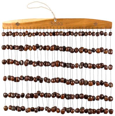 Sela Seed Chime Pala