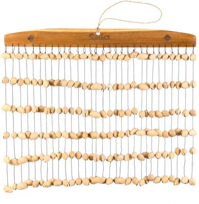 Sela Seed Chime Kenari XL