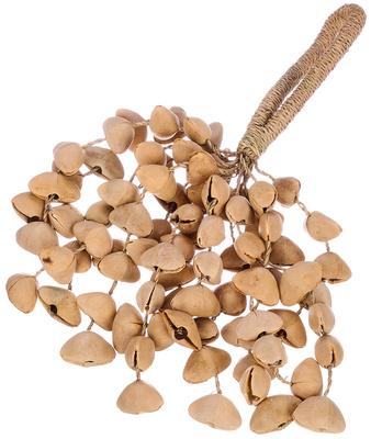 Sela Seed Shaker 6-Row Kenari