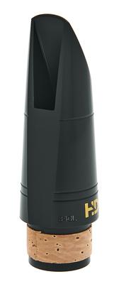 Vandoren Bb-Clarinet B40 Lyre HD