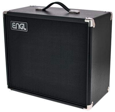 Engl E112SB Cabinet