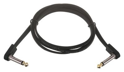 EBS PCF-DL98G DLX Flat Patch