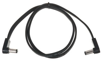 EBS DC1-68 90/90 Flat PW Cable