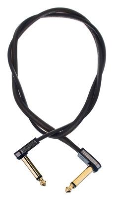 EBS PCF-HP78 High Performance