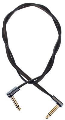 EBS PCF-HP98 High Performance