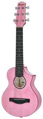 Ibanez EWP17M2E-SMO PiccoloGuitar