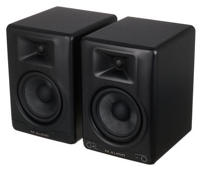 M-Audio BX5BT
