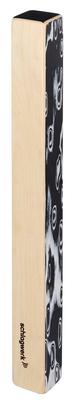 Schlagwerk RM65 Rainmaker