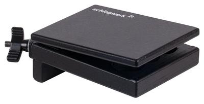 Schlagwerk SF110M Single Flap