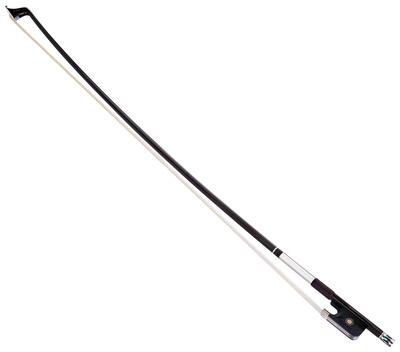 divi:de Split Cello Bow Deluxe