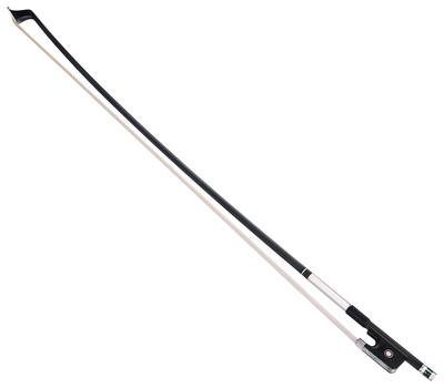 divi:de Split Cello Bow High Tech