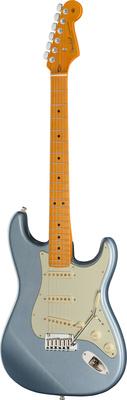 Fender Ultra Luxe 60s Strat MN IBM