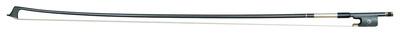 divi:de Split Viola Bow Adventurer