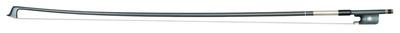 divi:de Split Viola Bow High Tech