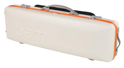 bam GRAF2018XLWO Violin Case